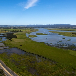 DRAFT Aboriginal Partnership Plan - Community Engagement Strategy thumbnail icon