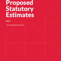 DRAFT Budget 2025.26 thumbnail icon